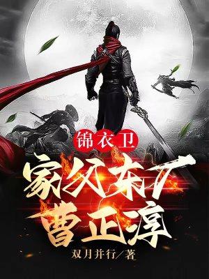 关于锦衣卫和东厂的电视剧