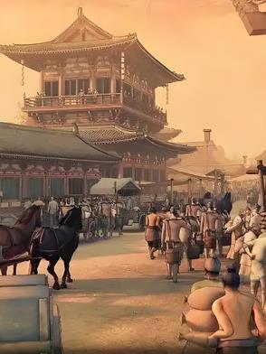 魂穿农女空间有四大神兽 魂穿农女空间有四大神兽