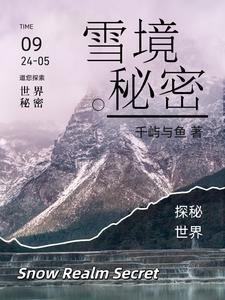 雪境迷踪攻略 雪境迷踪攻略