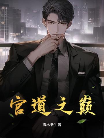 官道之巅完结版 官道之巅完结版