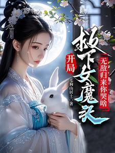 开局九位圣女 开局九位圣女