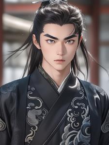 凡人修仙之我为韩老魔免费阅读 凡人修仙之我为韩老魔免费阅读