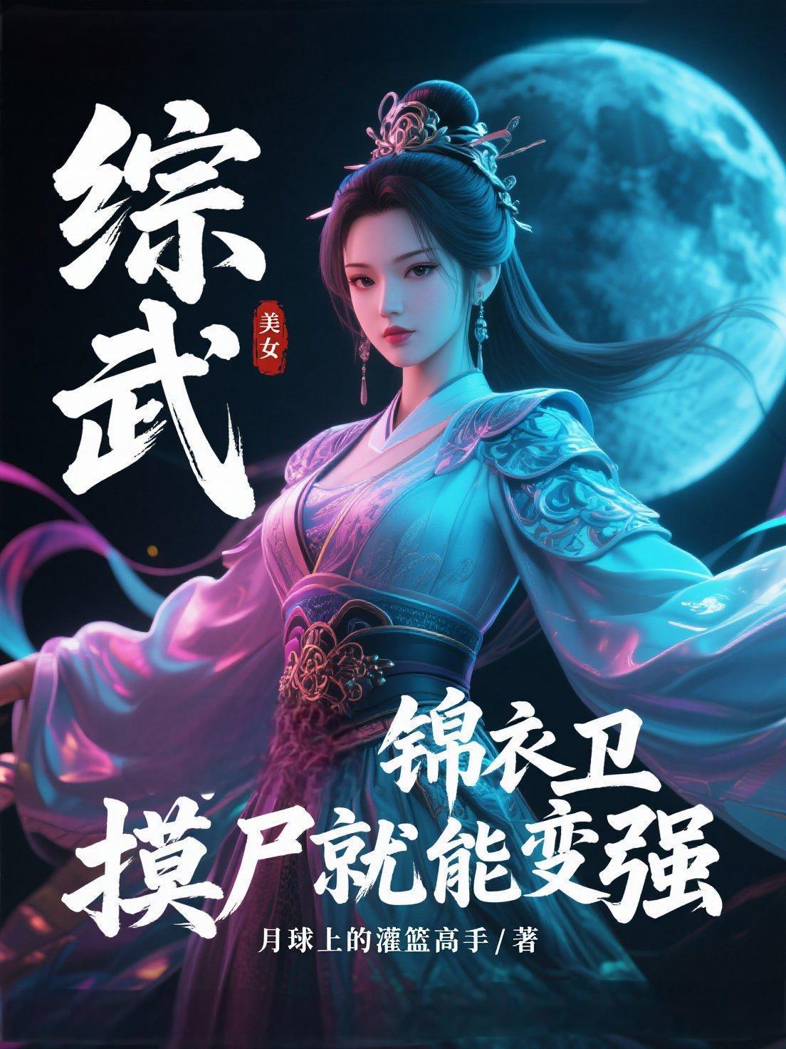 综武侠 论锦衣卫指挥使的操守 综武侠 论锦衣卫指挥使的操守
