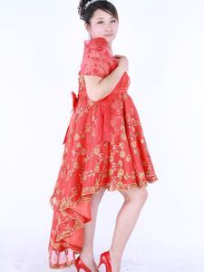 时光倒流新嫁娘免费阅读 时光倒流新嫁娘免费阅读