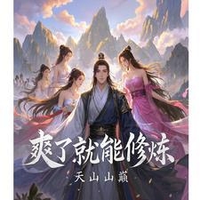 寿元将近是什么意思 寿元将近是什么意思