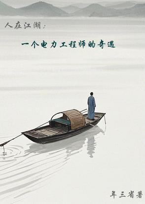 人在江湖老电影 人在江湖老电影