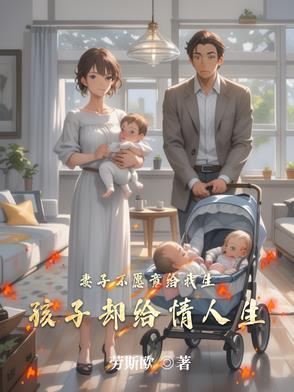 妻子不愿意给丈夫生孩子 妻子不愿意给丈夫生孩子