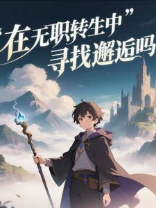 无职转生转折点 无职转生转折点