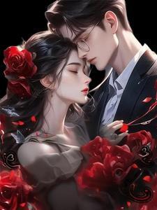 欲爱剧情分集介绍 欲爱剧情分集介绍