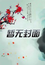 职场landing 职场landing