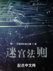 迷宫法则游戏如何实名验证 迷宫法则游戏如何实名验证