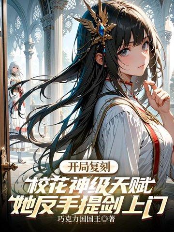 开局复制sss级天赋