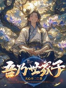 吾家世业医翻译 吾家世业医翻译