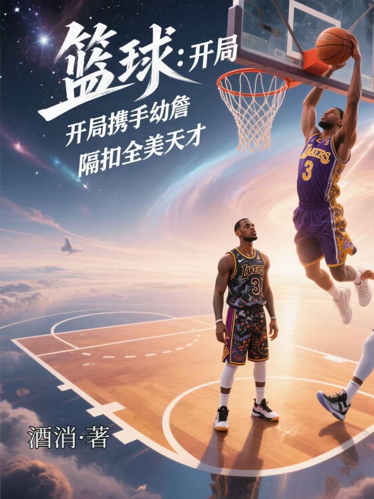 篮坛开局 篮坛开局