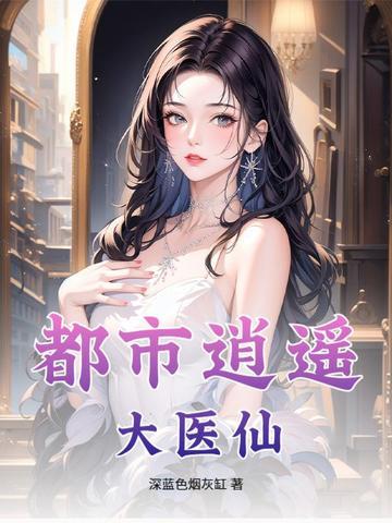 都市逍遥医仙林凡免费阅读