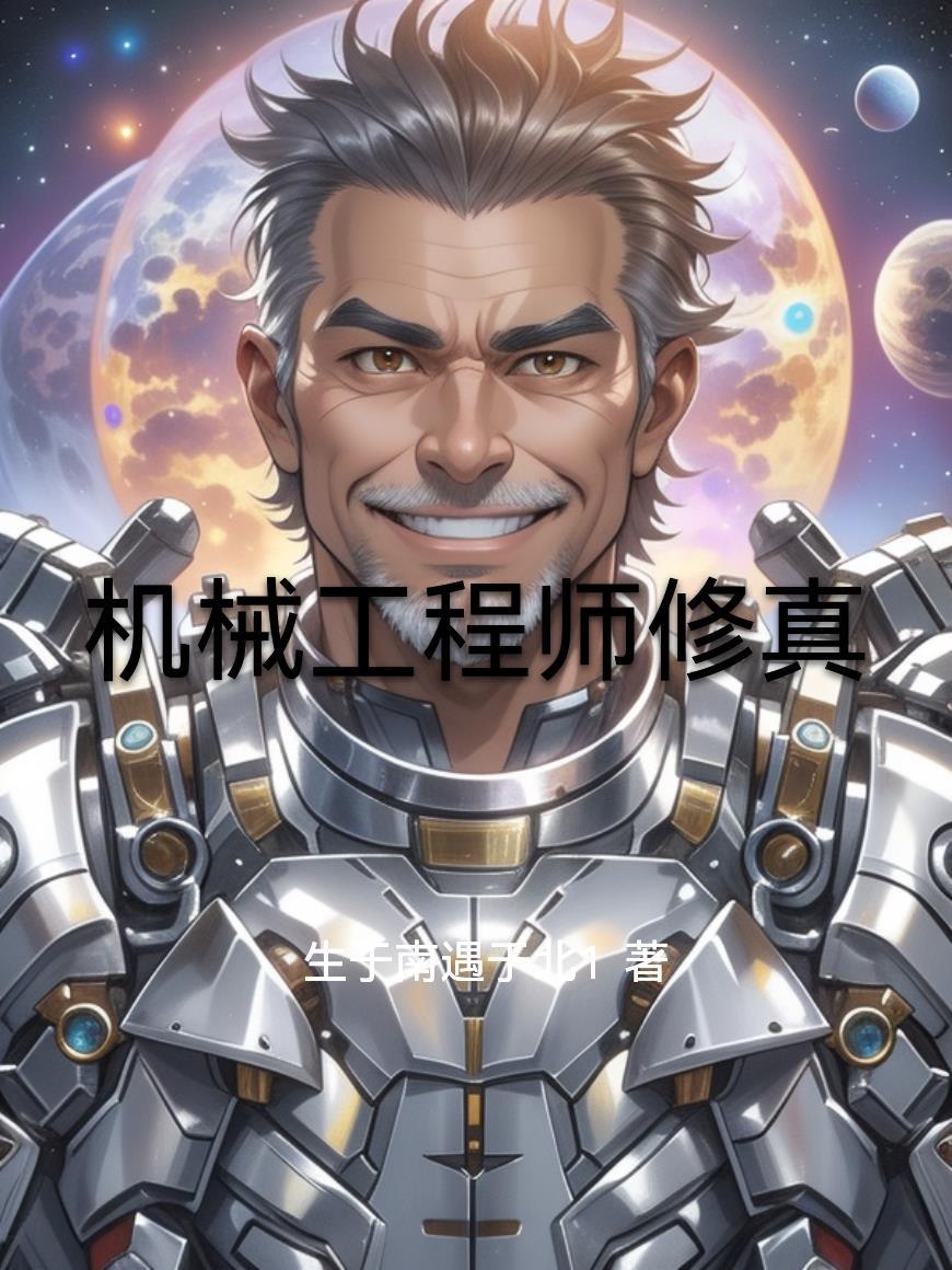 机械工程师以后的路怎么走 机械工程师以后的路怎么走