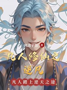凡人修仙之逆凡免费最新更新章节阅读 凡人修仙之逆凡免费最新更新章节阅读