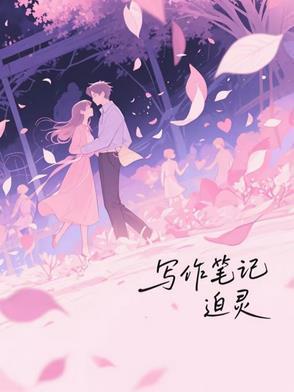卡片笔记写作 卡片笔记写作