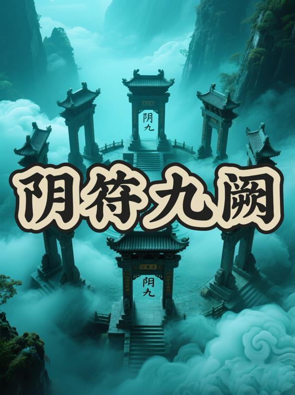 阴符经褚 阴符经褚