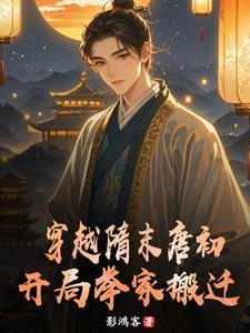 主角穿越隋唐时期的 主角穿越隋唐时期的