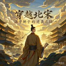 穿越类