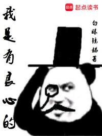 我是一个有良心的孩子 我是一个有良心的孩子