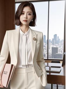 李薇的老公是谁