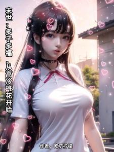 从高冷班花开始 从高冷班花开始