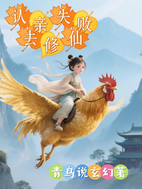 认亲背后690万之争 认亲背后690万之争