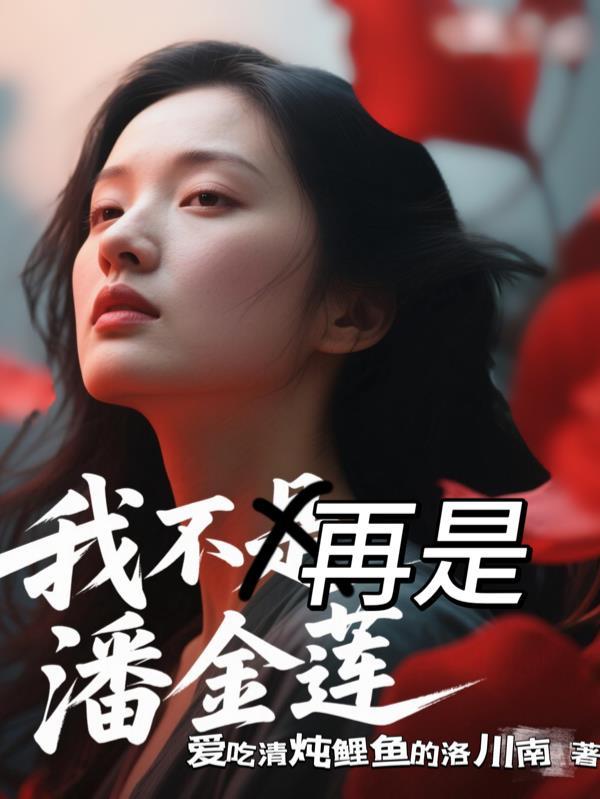 我不是潘金莲有什么意义