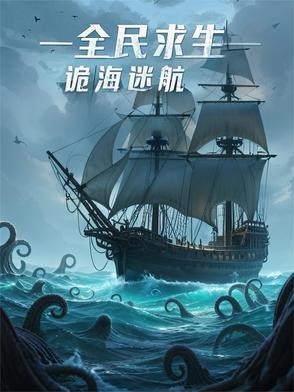 全民大航海攻略 全民大航海攻略