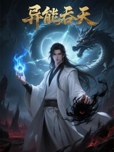 灵异我能吞噬天赋免费 灵异我能吞噬天赋免费