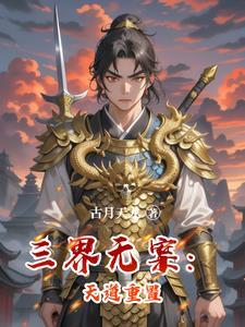 无三界可出 无三界可出