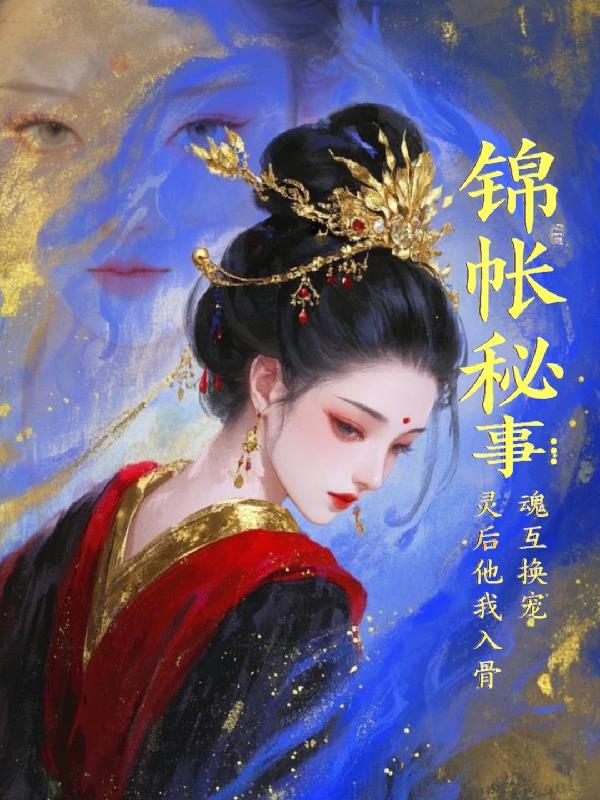 锦帐春在线阅读 锦帐春在线阅读