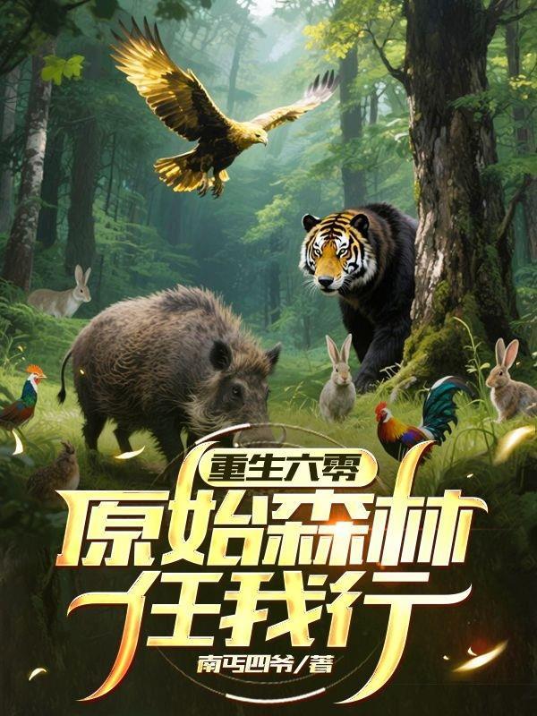 重生六零重生六零 重生六零重生六零