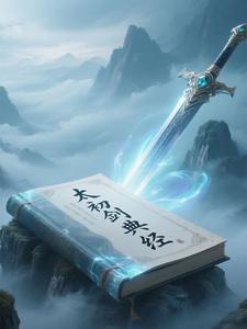 太初怎样 太初怎样