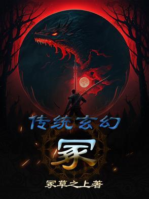 传统玄幻后宫 传统玄幻后宫