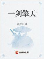 一刀擎天全集 一刀擎天全集