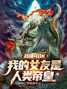 战锤女兵mod 战锤女兵mod