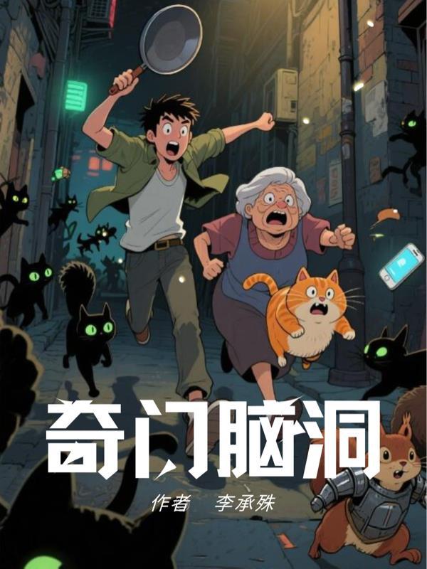 奇门真的有这么神吗? 奇门真的有这么神吗?
