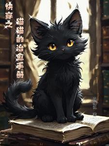 快穿bl猫 快穿bl猫