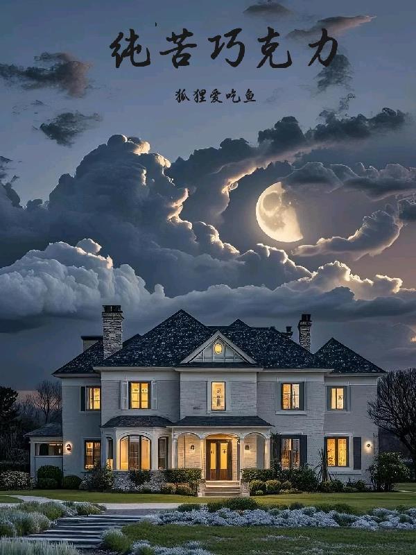 苦味的巧克力 苦味的巧克力