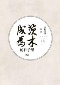 综成为式神以后 综成为式神以后