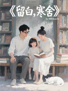 留白什么意思啊 留白什么意思啊
