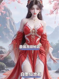 泡妞秘籍游戏