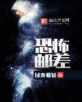 无限邮差126 无限邮差126