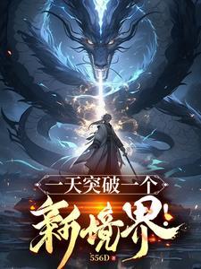 心念是啥意思 心念是啥意思