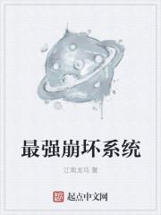穿越崩坏之系统 穿越崩坏之系统