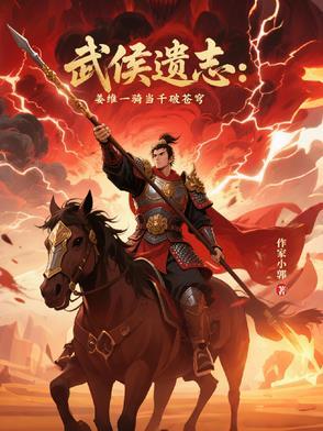 姜维北伐成功了吗 姜维北伐成功了吗