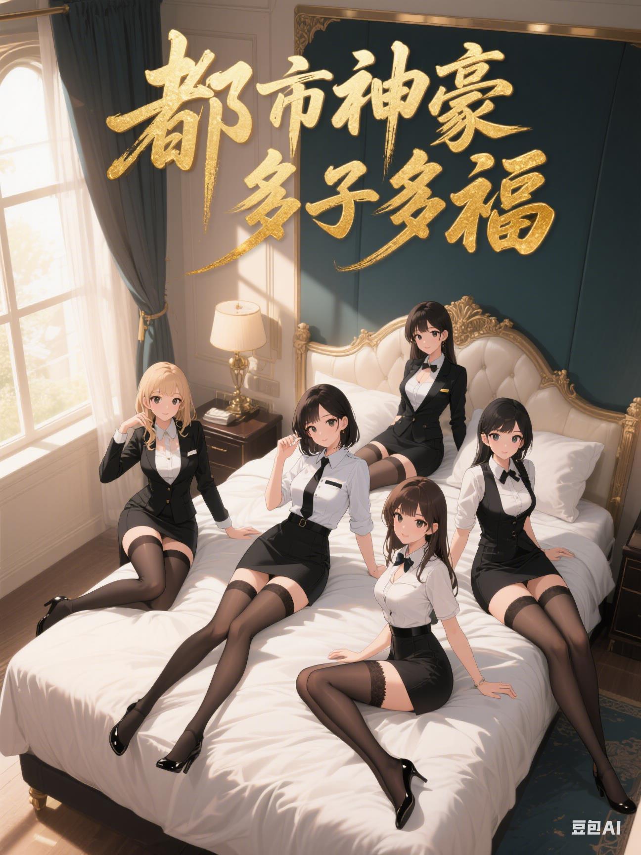 神豪开局奖励10个亿 神豪开局奖励10个亿
